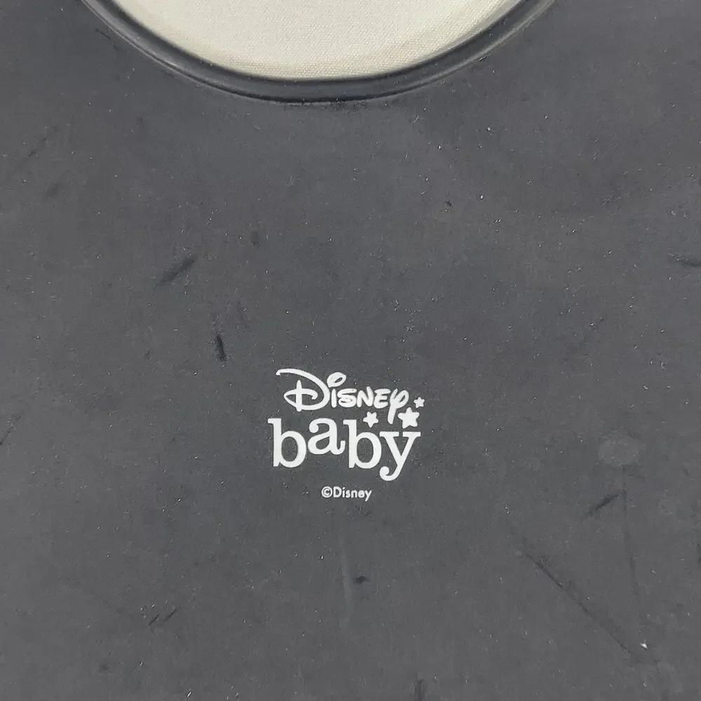 Disney baby bumkins